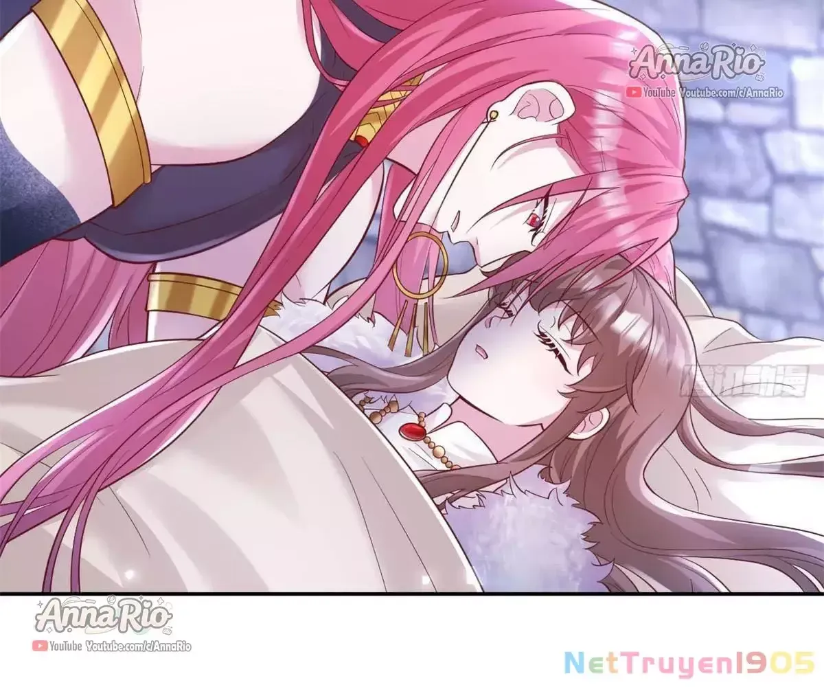 Thảnh Thơi Thú Thế Chủng Chủng Điền, Sinh Sinh Tể Chap 779 - Next Chap 780