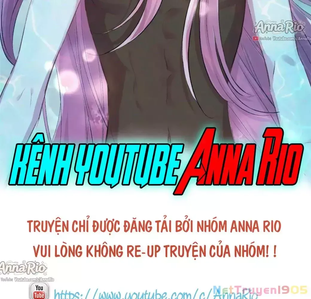 Thảnh Thơi Thú Thế Chủng Chủng Điền, Sinh Sinh Tể Chap 779 - Next Chap 780