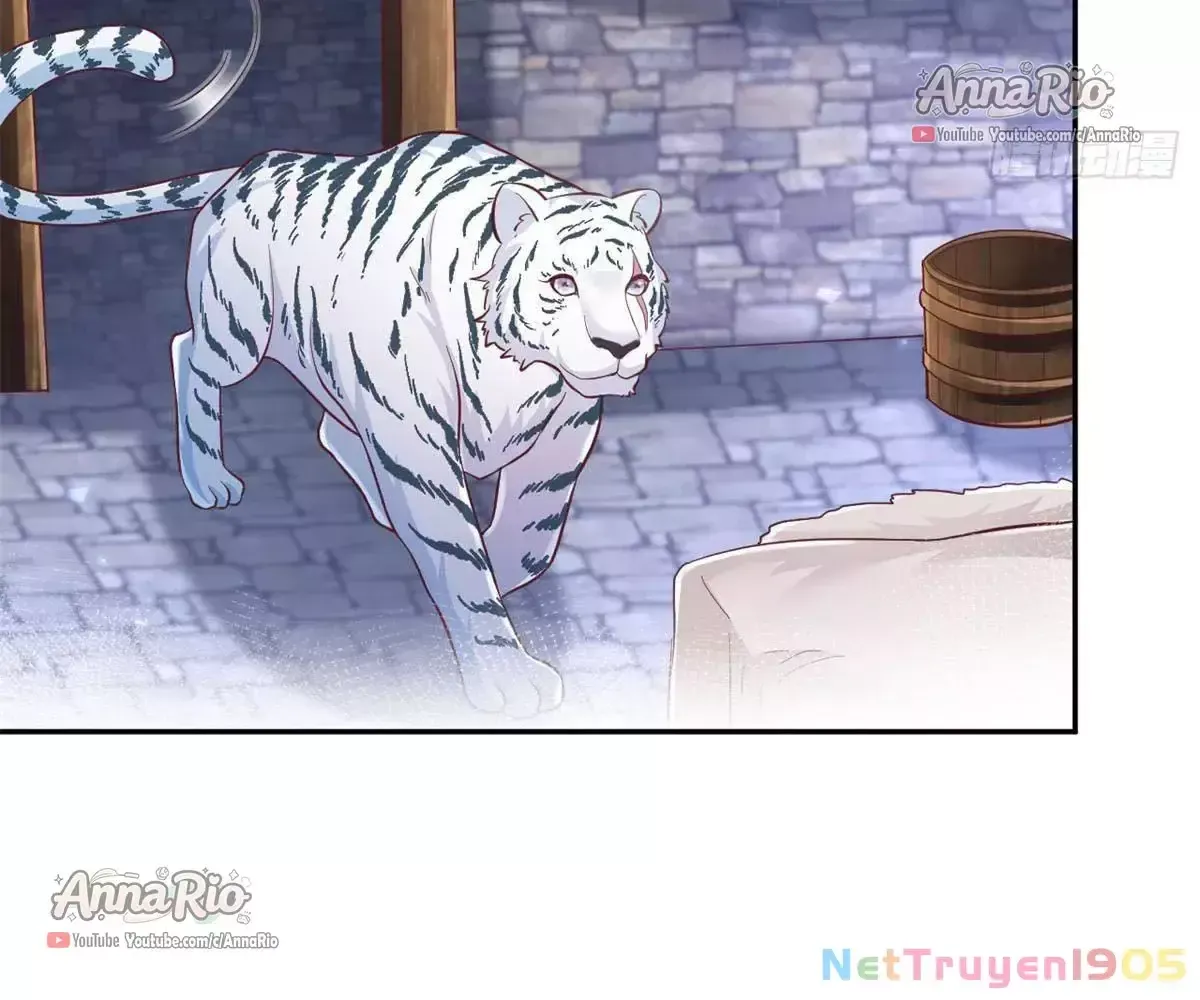 Thảnh Thơi Thú Thế Chủng Chủng Điền, Sinh Sinh Tể Chap 779 - Next Chap 780