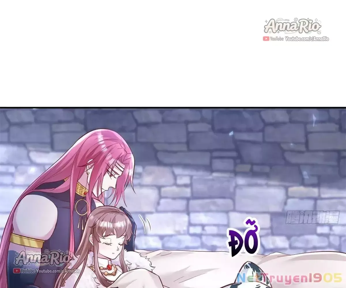 Thảnh Thơi Thú Thế Chủng Chủng Điền, Sinh Sinh Tể Chap 779 - Next Chap 780