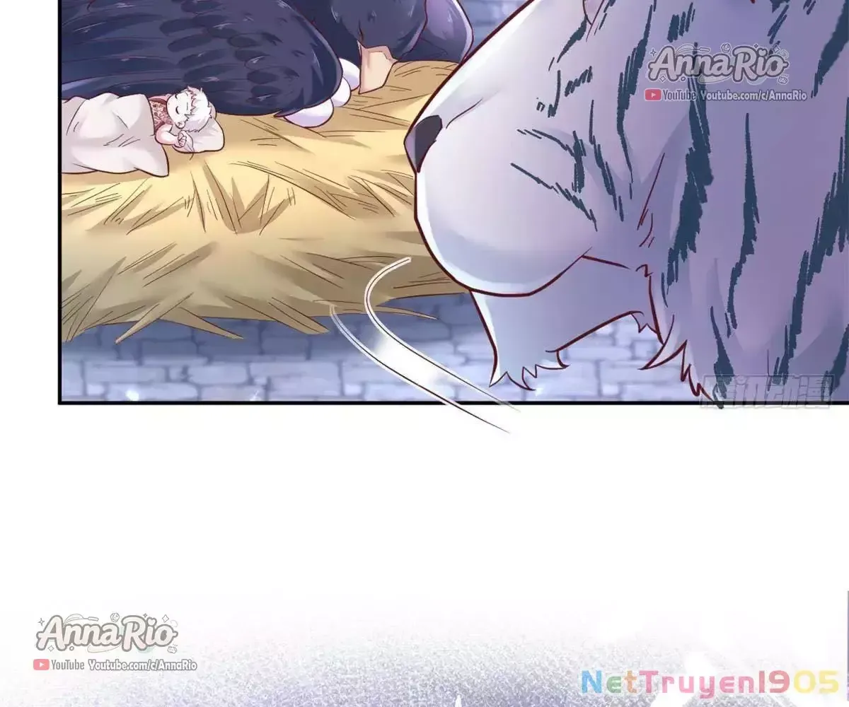 Thảnh Thơi Thú Thế Chủng Chủng Điền, Sinh Sinh Tể Chap 779 - Next Chap 780