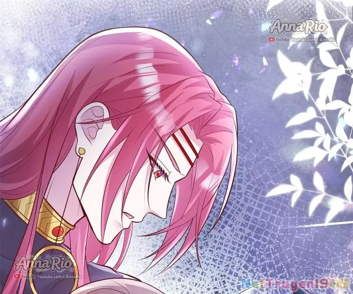 Thảnh Thơi Thú Thế Chủng Chủng Điền, Sinh Sinh Tể Chap 779 - Next Chap 780