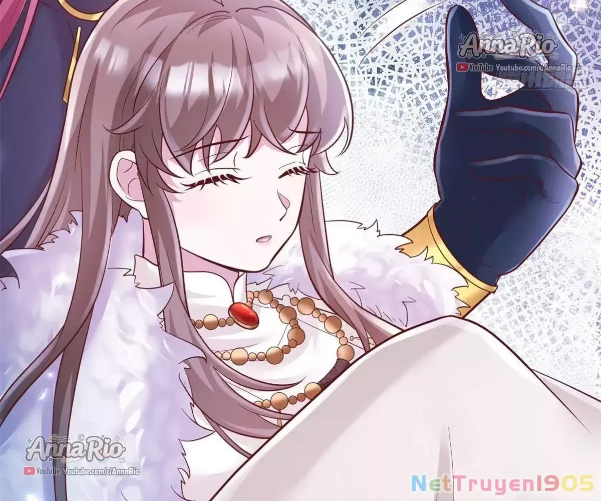 Thảnh Thơi Thú Thế Chủng Chủng Điền, Sinh Sinh Tể Chap 779 - Next Chap 780