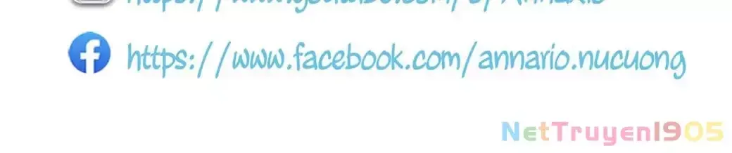 Thảnh Thơi Thú Thế Chủng Chủng Điền, Sinh Sinh Tể Chap 779 - Next Chap 780