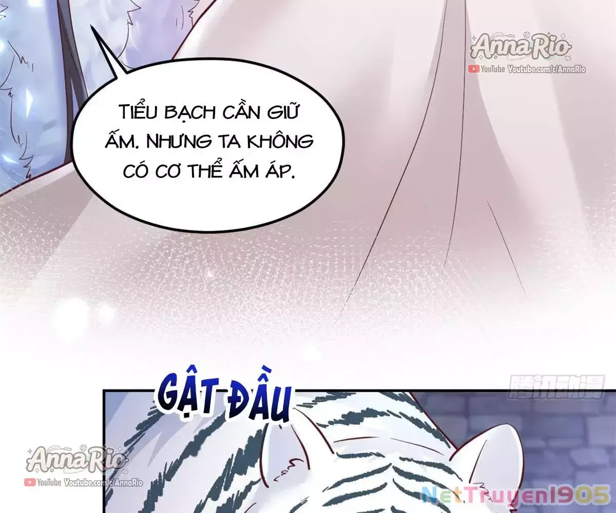 Thảnh Thơi Thú Thế Chủng Chủng Điền, Sinh Sinh Tể Chap 779 - Next Chap 780