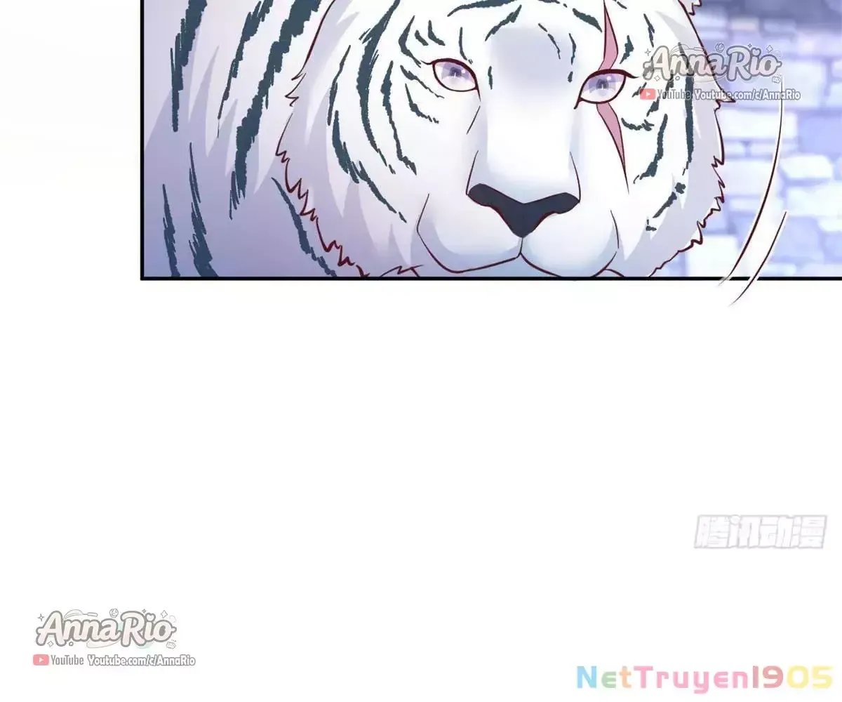 Thảnh Thơi Thú Thế Chủng Chủng Điền, Sinh Sinh Tể Chap 779 - Next Chap 780