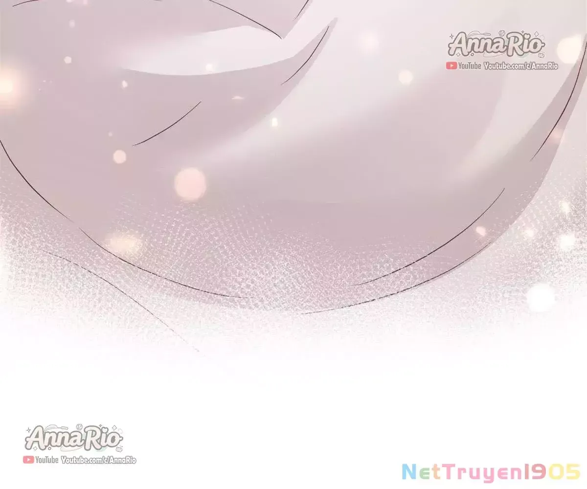 Thảnh Thơi Thú Thế Chủng Chủng Điền, Sinh Sinh Tể Chap 779 - Next Chap 780