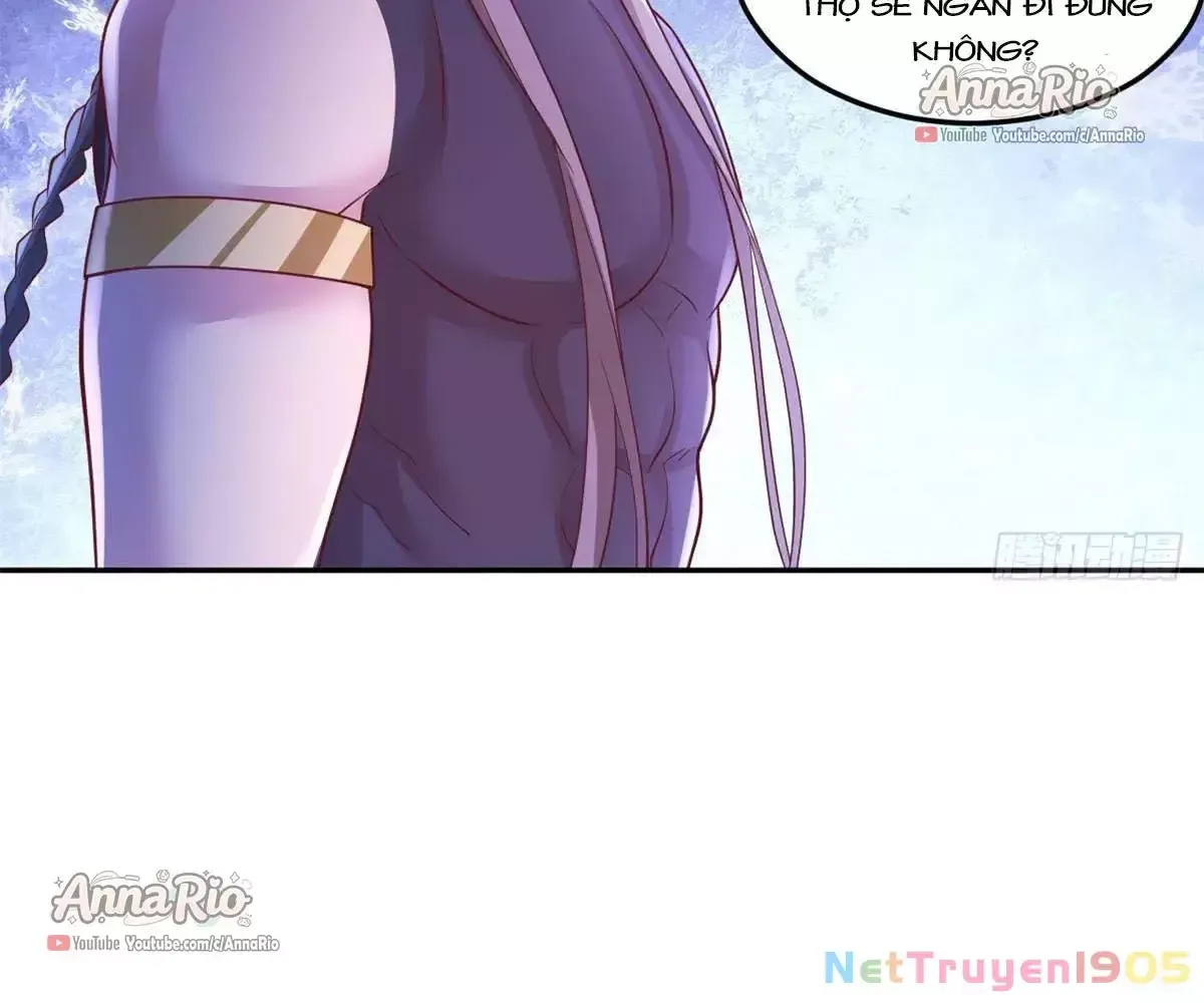 Thảnh Thơi Thú Thế Chủng Chủng Điền, Sinh Sinh Tể Chap 779 - Next Chap 780