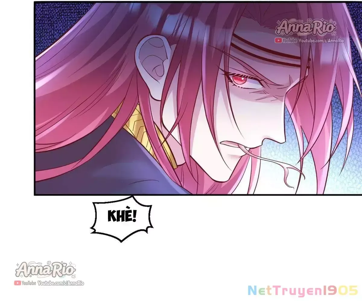 Thảnh Thơi Thú Thế Chủng Chủng Điền, Sinh Sinh Tể Chap 779 - Next Chap 780