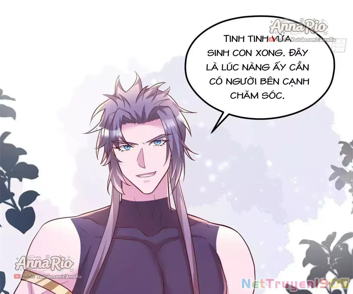 Thảnh Thơi Thú Thế Chủng Chủng Điền, Sinh Sinh Tể Chap 779 - Next Chap 780