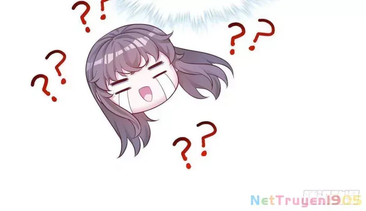 Thảnh Thơi Thú Thế Chủng Chủng Điền, Sinh Sinh Tể Chap 783 - Next Chap 784