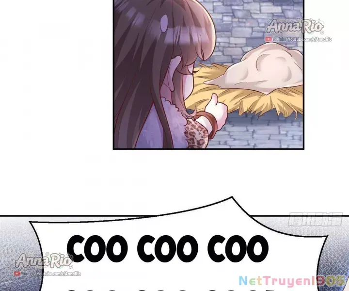 Thảnh Thơi Thú Thế Chủng Chủng Điền, Sinh Sinh Tể Chap 783 - Next Chap 784