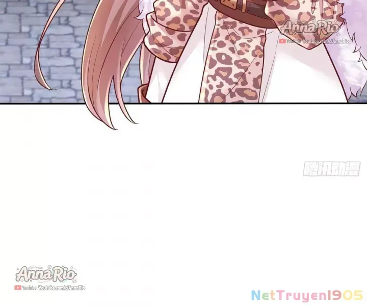 Thảnh Thơi Thú Thế Chủng Chủng Điền, Sinh Sinh Tể Chap 783 - Next Chap 784