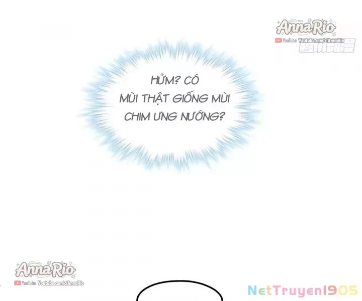 Thảnh Thơi Thú Thế Chủng Chủng Điền, Sinh Sinh Tể Chap 783 - Next Chap 784