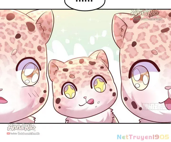 Thảnh Thơi Thú Thế Chủng Chủng Điền, Sinh Sinh Tể Chap 783 - Next Chap 784