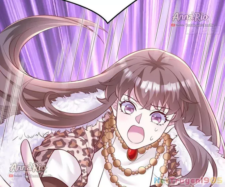 Thảnh Thơi Thú Thế Chủng Chủng Điền, Sinh Sinh Tể Chap 783 - Next Chap 784