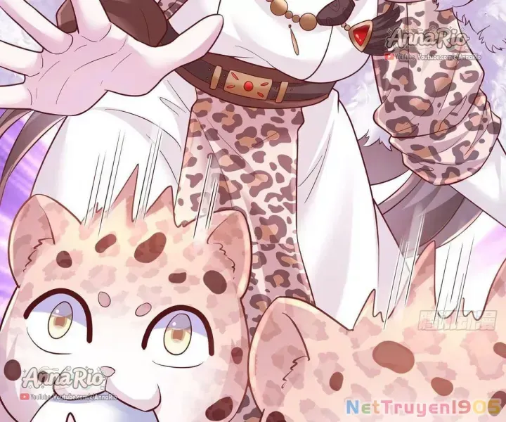 Thảnh Thơi Thú Thế Chủng Chủng Điền, Sinh Sinh Tể Chap 783 - Next Chap 784