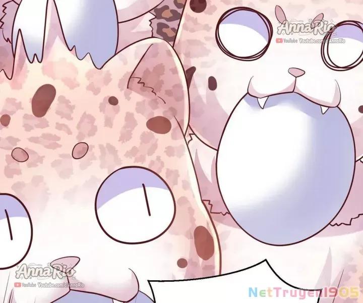 Thảnh Thơi Thú Thế Chủng Chủng Điền, Sinh Sinh Tể Chap 783 - Next Chap 784