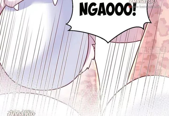 Thảnh Thơi Thú Thế Chủng Chủng Điền, Sinh Sinh Tể Chap 783 - Next Chap 784