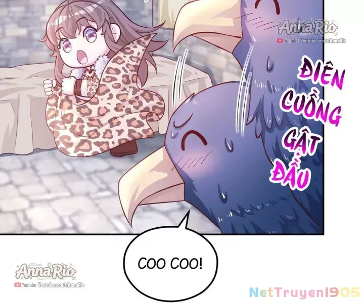 Thảnh Thơi Thú Thế Chủng Chủng Điền, Sinh Sinh Tể Chap 783 - Next Chap 784