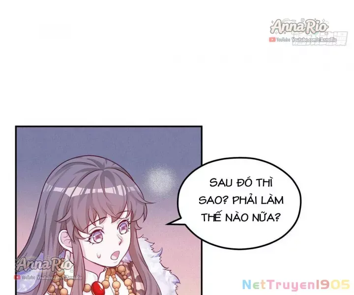 Thảnh Thơi Thú Thế Chủng Chủng Điền, Sinh Sinh Tể Chap 783 - Next Chap 784