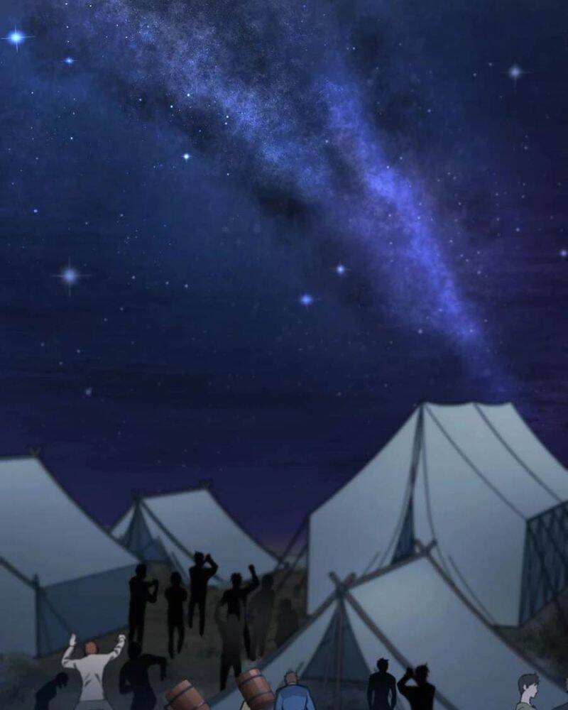 Ánh Sáng Cuối Con Đường Chap 197 - Next Chap 198