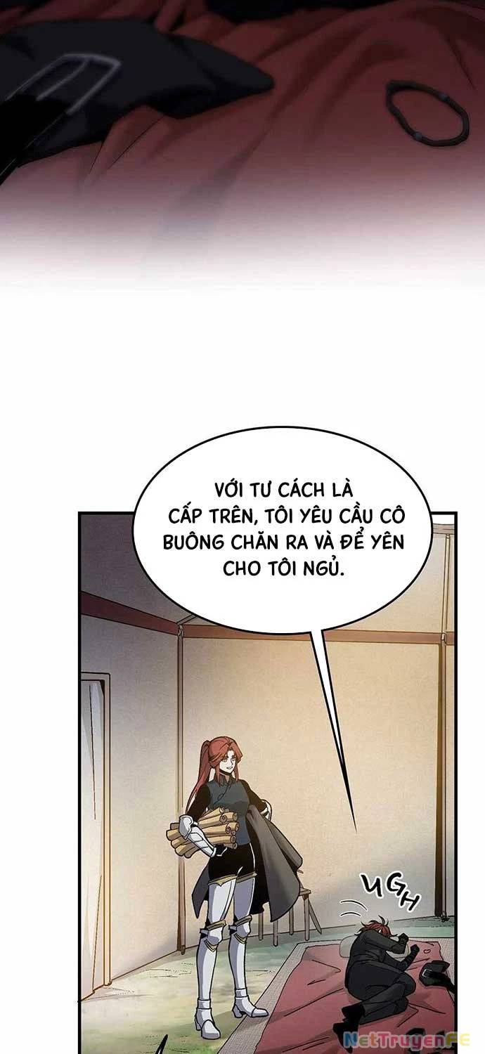 Ánh Sáng Cuối Con Đường Chap 199 - Next Chap 200