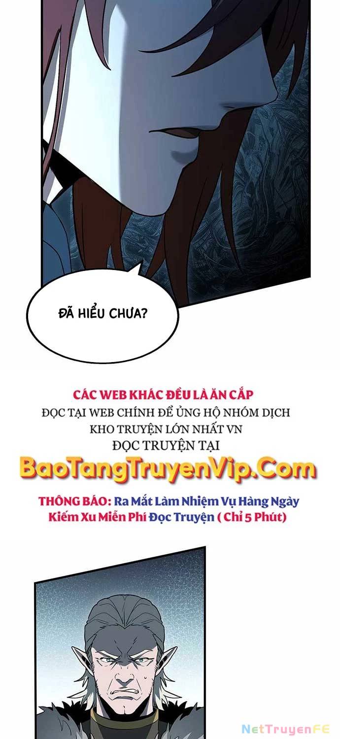 Ánh Sáng Cuối Con Đường Chap 199 - Next Chap 200