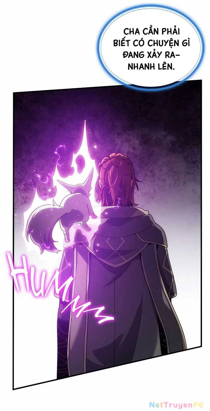 Ánh Sáng Cuối Con Đường Chap 199 - Next Chap 200