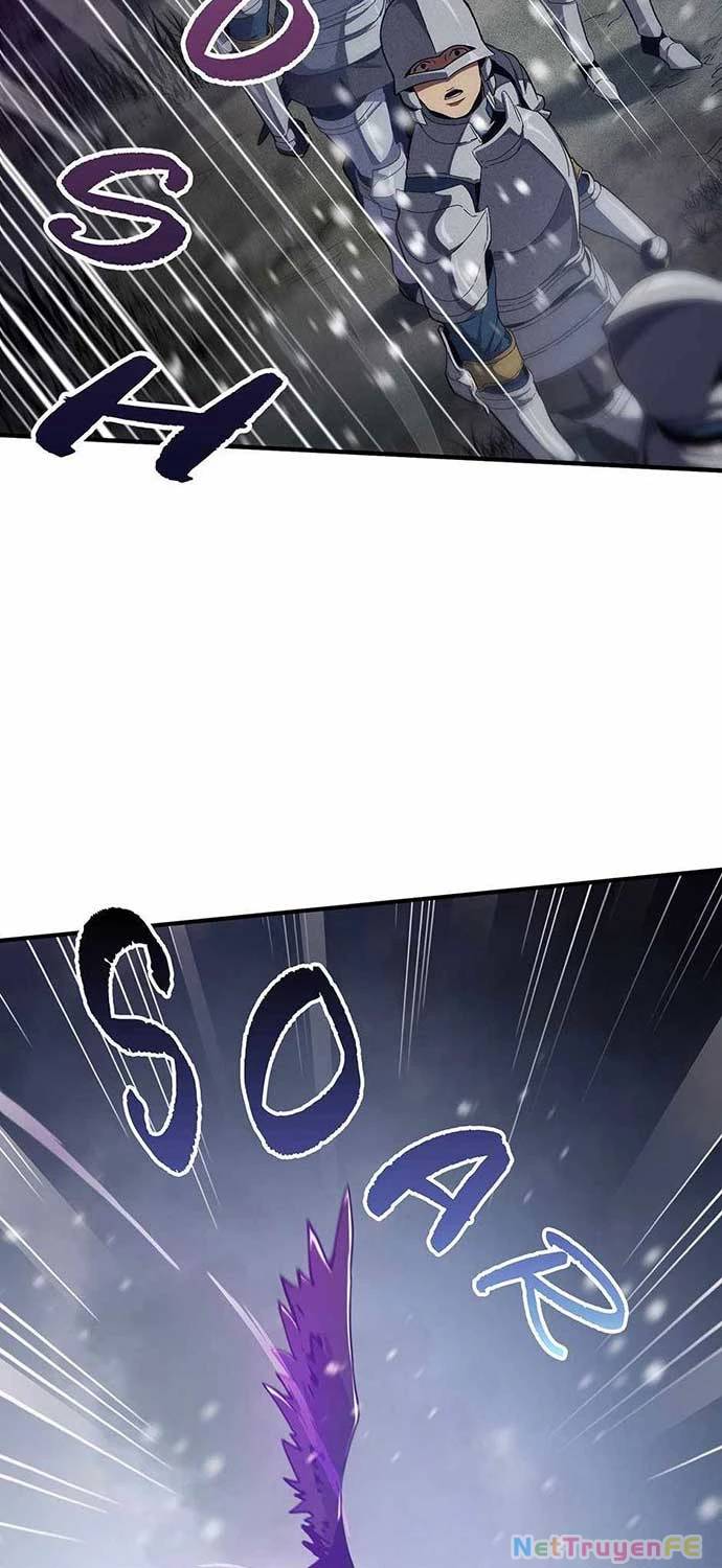 Ánh Sáng Cuối Con Đường Chap 199 - Next Chap 200