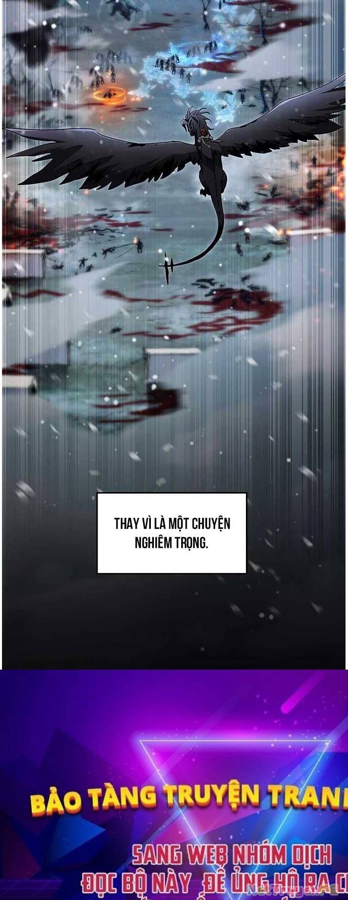 Ánh Sáng Cuối Con Đường Chap 199 - Next Chap 200