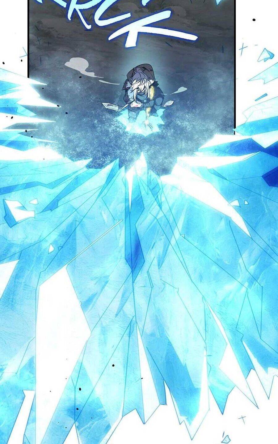 Ánh Sáng Cuối Con Đường Chap 202 - Next Chap 203