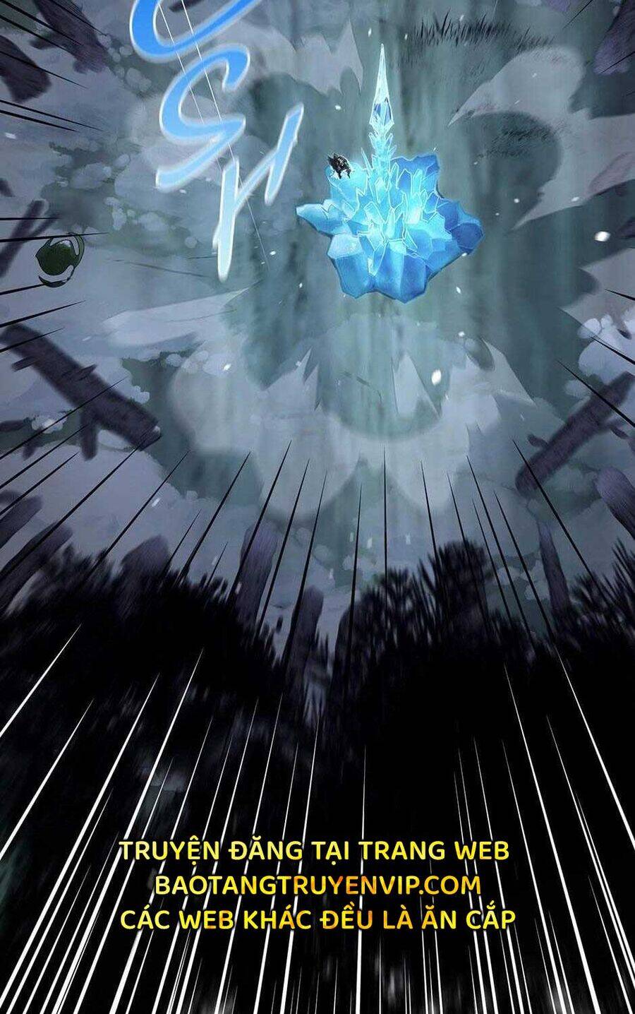 Ánh Sáng Cuối Con Đường Chap 202 - Next Chap 203