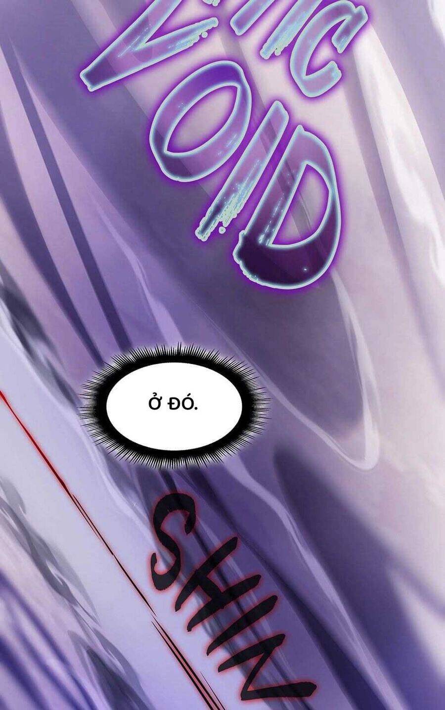 Ánh Sáng Cuối Con Đường Chap 202 - Next Chap 203