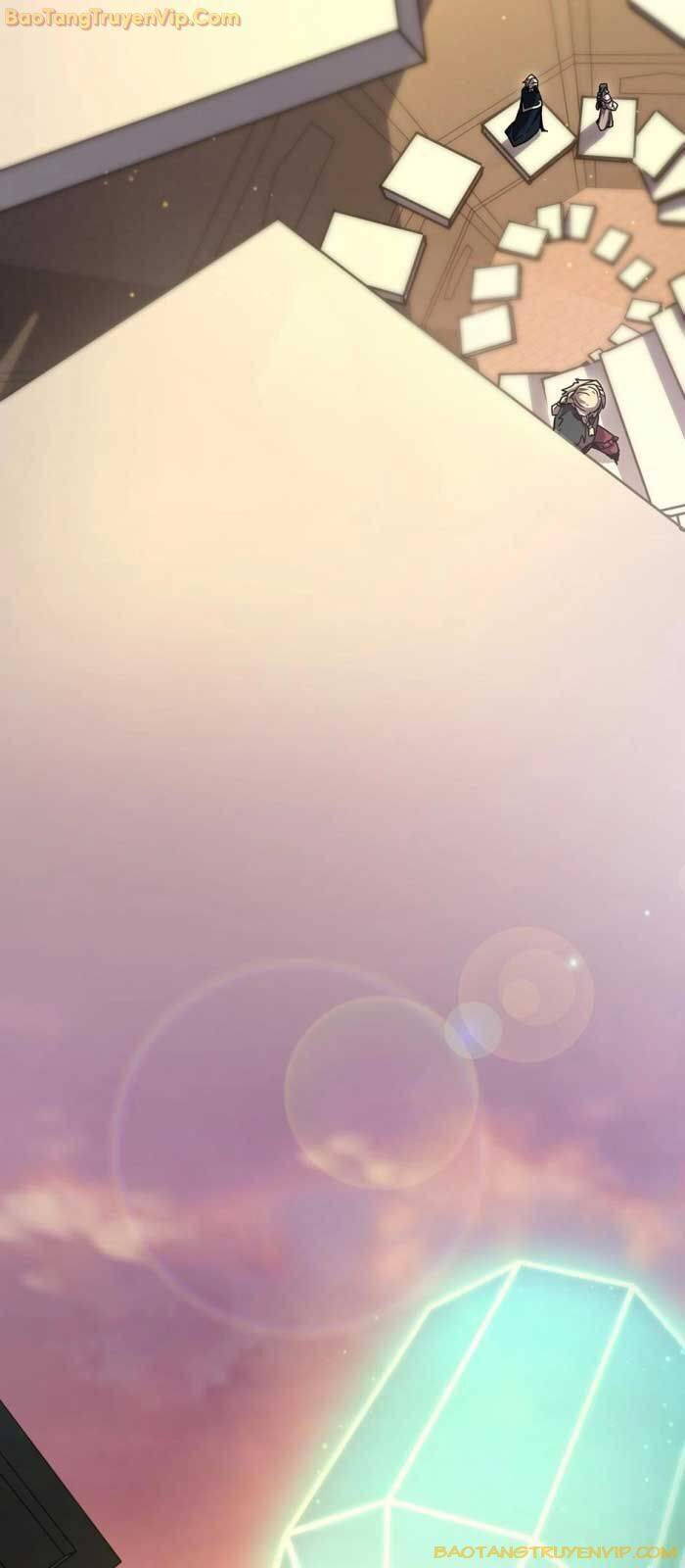 Ánh Sáng Cuối Con Đường Chap 208 - Next Chap 209