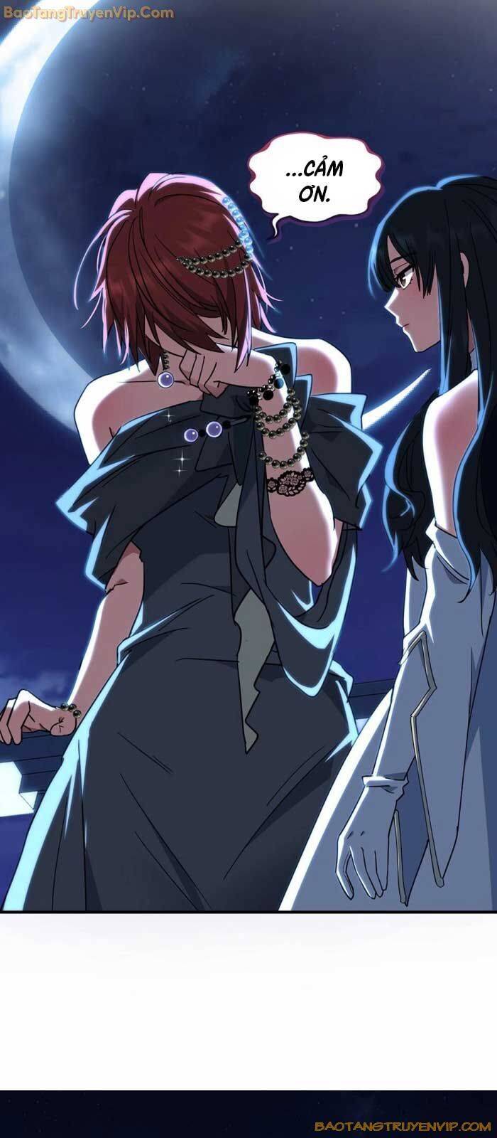 Ánh Sáng Cuối Con Đường Chap 208 - Next Chap 209