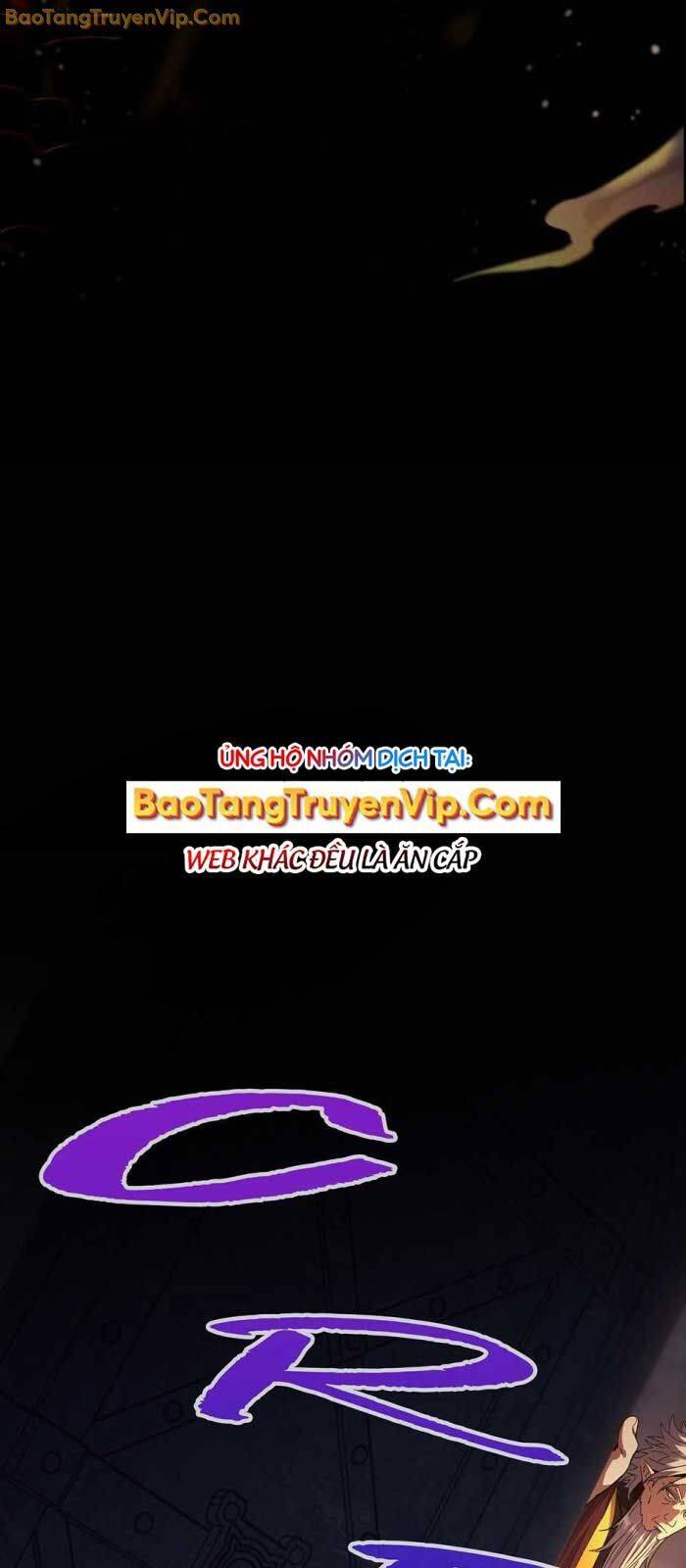 Ánh Sáng Cuối Con Đường Chap 209 - Next Chap 210