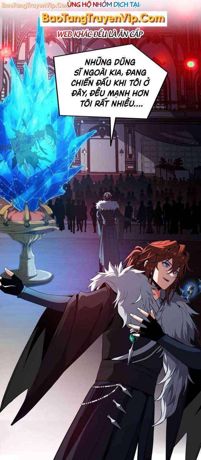 Ánh Sáng Cuối Con Đường Chap 209 - Next Chap 210