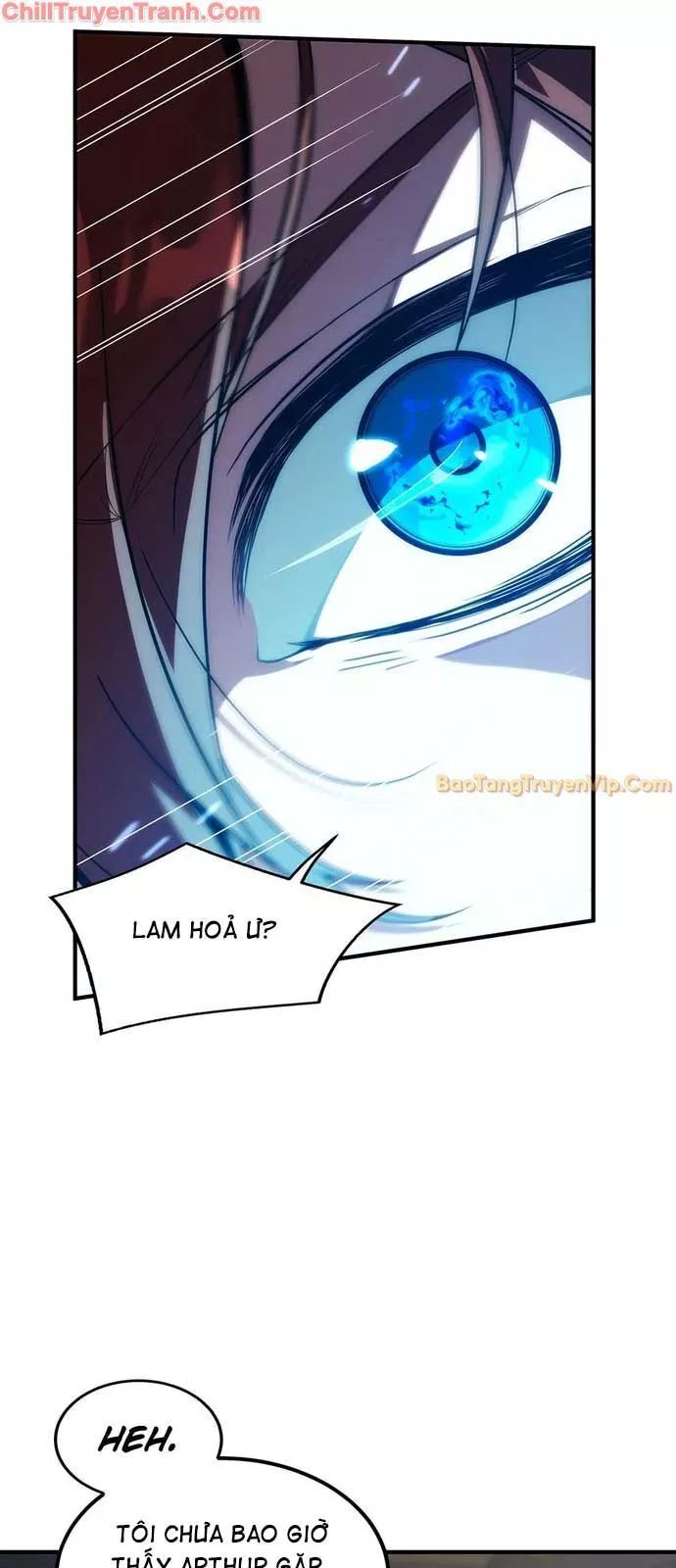 Ánh Sáng Cuối Con Đường Chap 220 - Next Chap 221