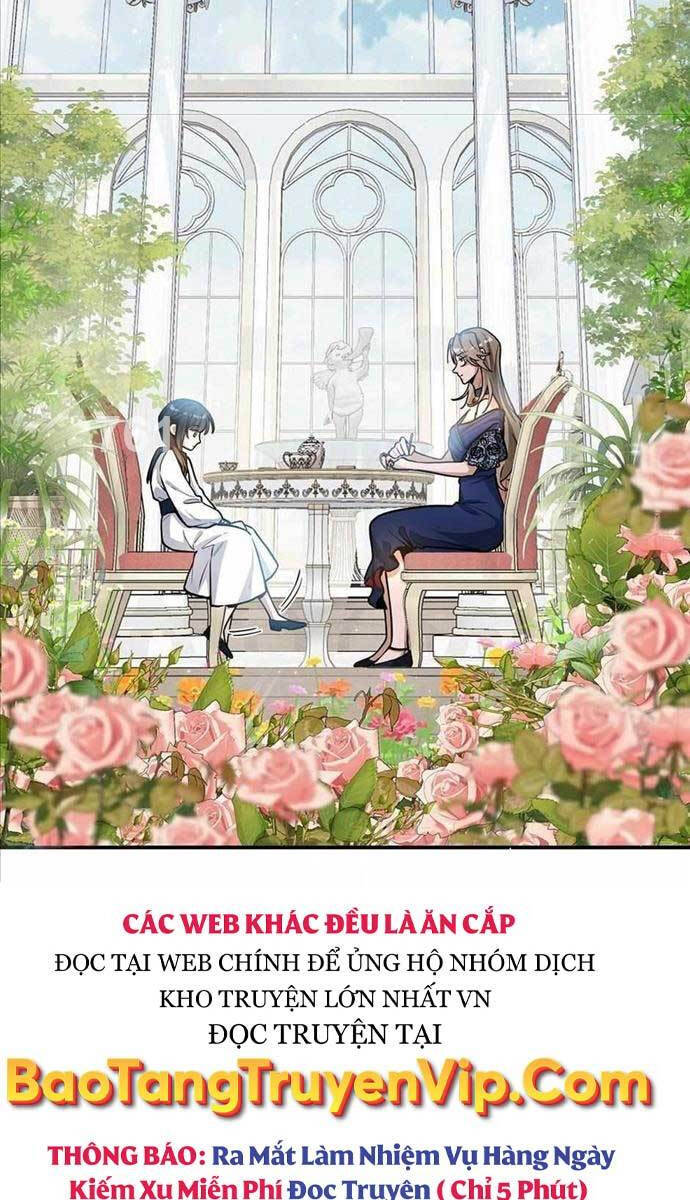 Ánh Sáng Cuối Con Đường Chap 179 - Next Chap 180