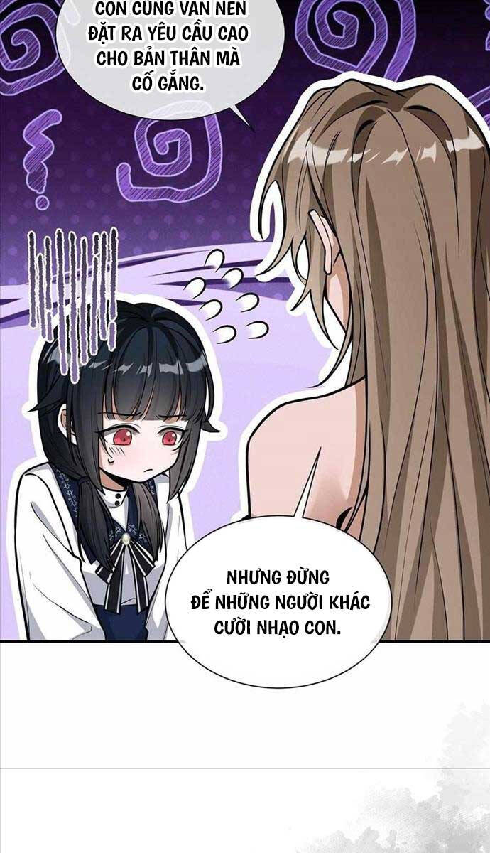 Ánh Sáng Cuối Con Đường Chap 179 - Next Chap 180