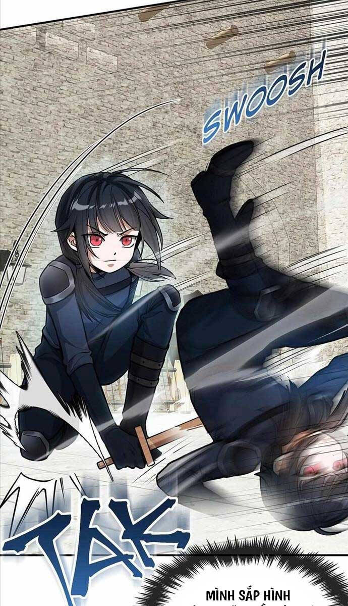 Ánh Sáng Cuối Con Đường Chap 179 - Next Chap 180