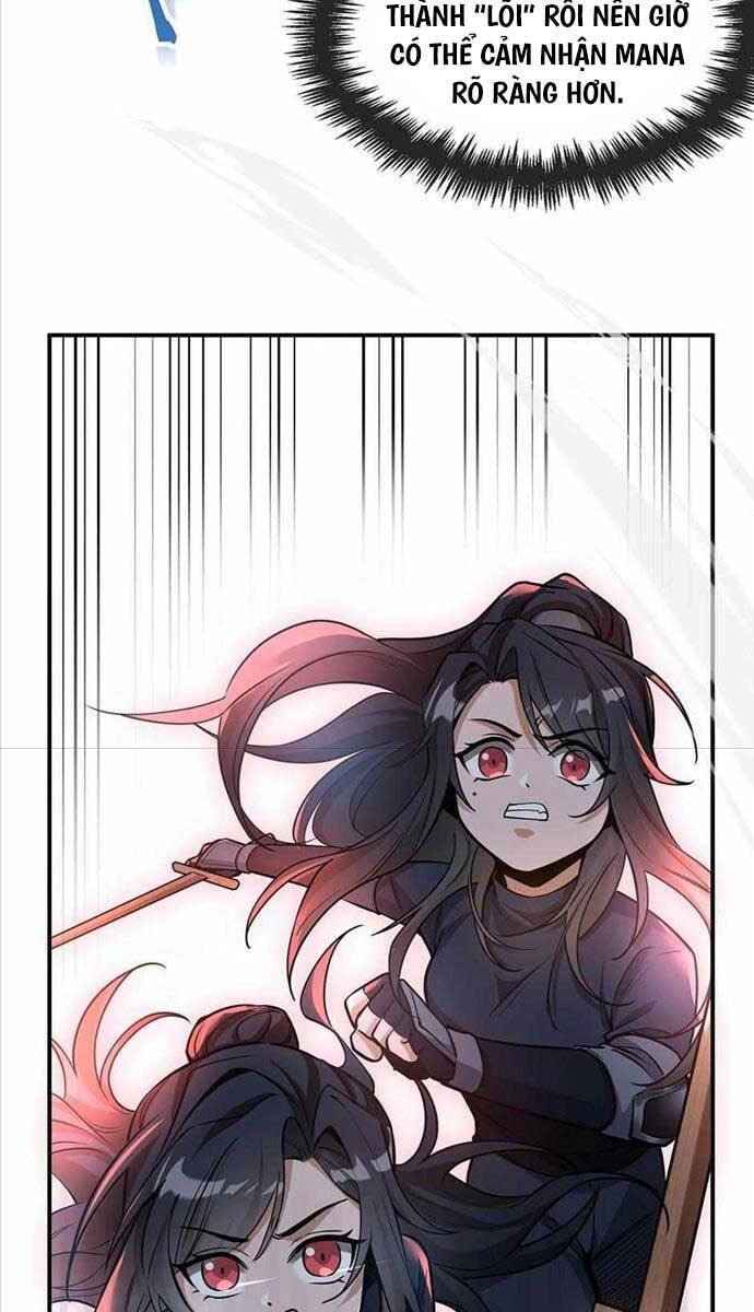 Ánh Sáng Cuối Con Đường Chap 179 - Next Chap 180