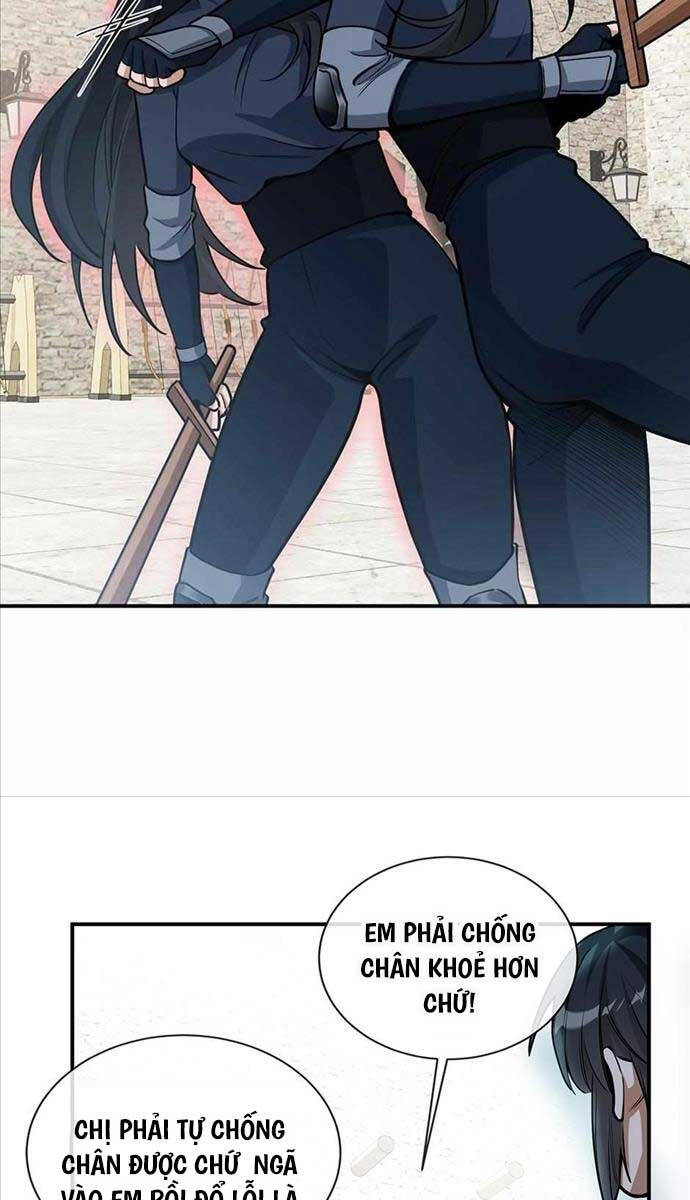 Ánh Sáng Cuối Con Đường Chap 179 - Next Chap 180