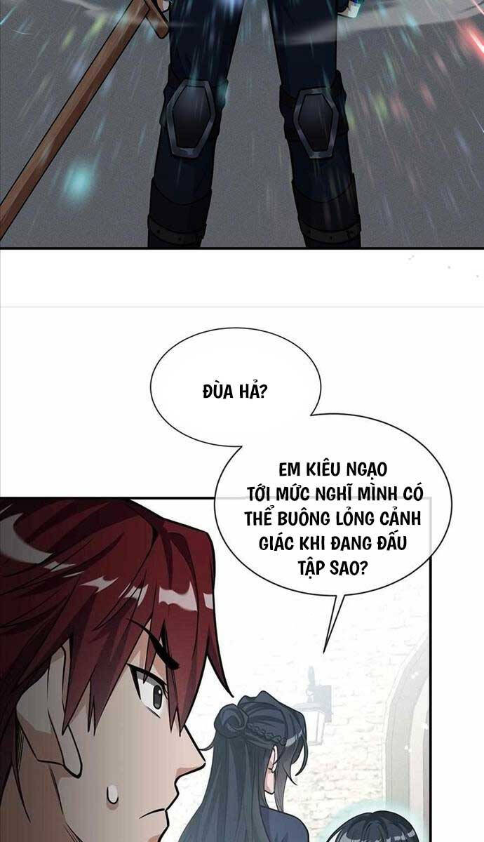 Ánh Sáng Cuối Con Đường Chap 179 - Next Chap 180