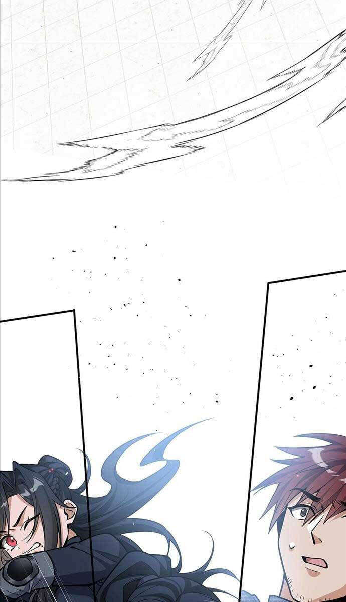 Ánh Sáng Cuối Con Đường Chap 179 - Next Chap 180