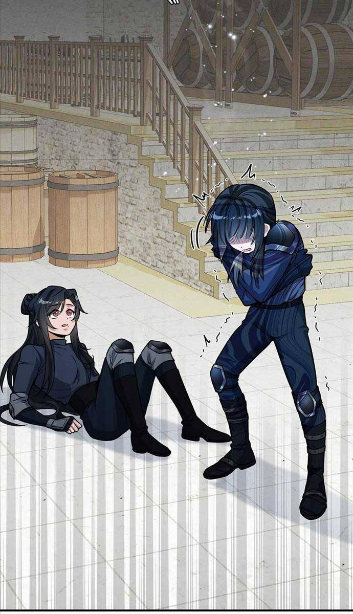 Ánh Sáng Cuối Con Đường Chap 179 - Next Chap 180