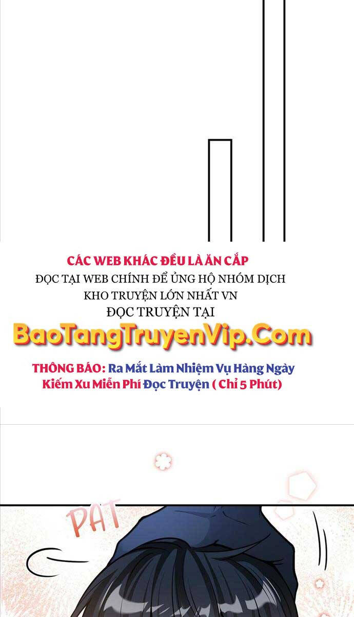 Ánh Sáng Cuối Con Đường Chap 179 - Next Chap 180