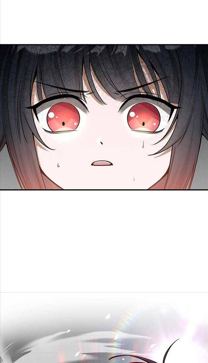 Ánh Sáng Cuối Con Đường Chap 179 - Next Chap 180