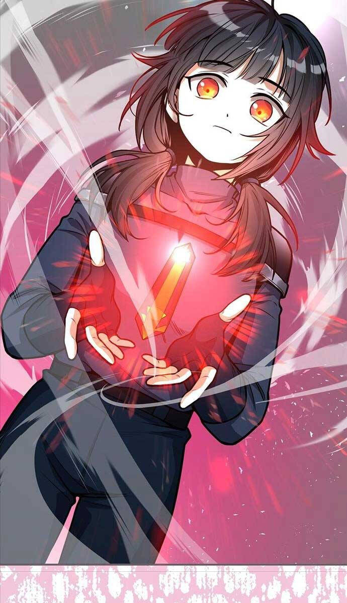 Ánh Sáng Cuối Con Đường Chap 179 - Next Chap 180